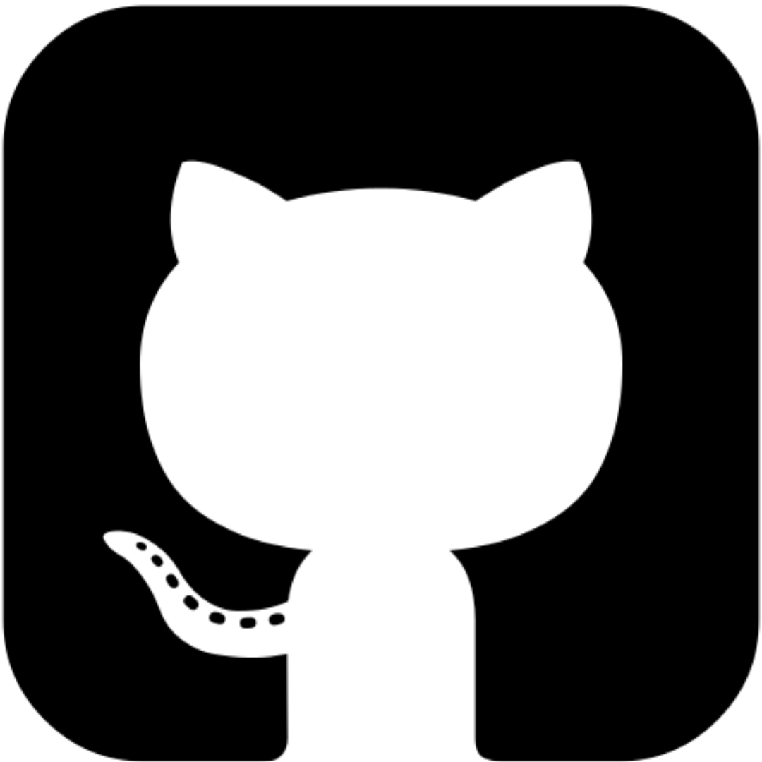 github